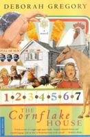The Cornflake House: A Novel 0312252714 Book Cover