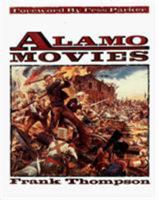 Alamo Movies B00JX0JVH6 Book Cover