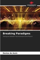 Breaking Paradigms 6209518044 Book Cover