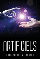 Artificiels 1837619557 Book Cover