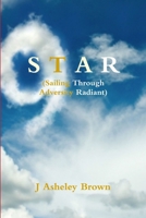 STAR 1304508757 Book Cover