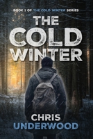 The Cold Winter 1548124591 Book Cover