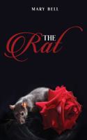 The Rat 1967616159 Book Cover