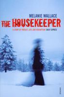 The Housekeeper 1596921404 Book Cover