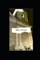 Almas torcidas (SERIE POLICIAL) (Spanish Edition) B0FD7YF7YM Book Cover