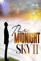The Midnight Sky 2 B0F9WP2DMD Book Cover