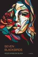 Seven Blackbirds B0FP3ZF7GS Book Cover