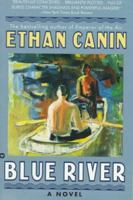 Blue River 0446394475 Book Cover