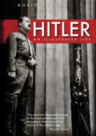 Hitler 1848660324 Book Cover