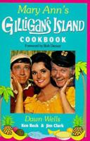 Mary Ann's Gilligan's Island Cookbook 1558532455 Book Cover