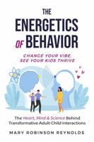 Make a Difference with the Power of Compassion 0962849626 Book Cover