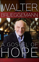 A Gospel of Hope 0664262287 Book Cover