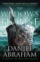 The Widow's House 031620398X Book Cover