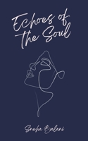 Echoes of the Soul 9363314871 Book Cover