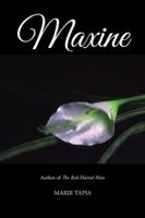 Maxine 153200219X Book Cover