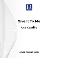 Give It to Me 1666642703 Book Cover