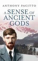 A Sense of Ancient Gods 1999883829 Book Cover