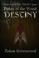 Destiny 1494846500 Book Cover