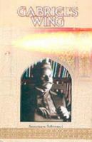 Gabriel's Wing: A Study into the Religious Ideas of Sir Muhammad Iqbal 969416012X Book Cover