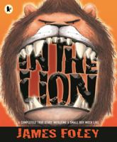 In The Lion 1922077135 Book Cover