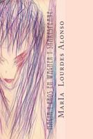 Magia y Eros en Wagner y Shakespeare: Cuando Tristan y Romeo encontraron a Isolda y Julieta 150233416X Book Cover