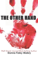 The Other Hand 1484879651 Book Cover