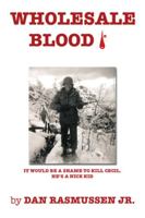 Wholesale Blood 1493166824 Book Cover