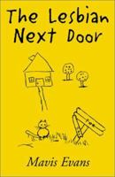 The Lesbian Next Door 0738849537 Book Cover