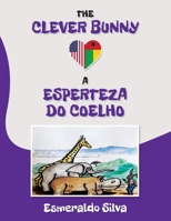 The Clever Bunny B0B5KV673D Book Cover
