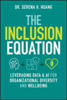 The Inclusion Equation 1394294514 Book Cover