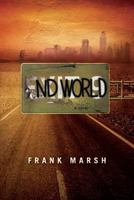 Endworld 1482015552 Book Cover
