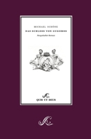 Das Schloß von Gugomos 338477907X Book Cover