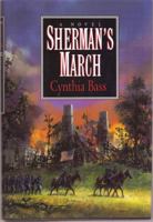 Sherman's March 0553375474 Book Cover