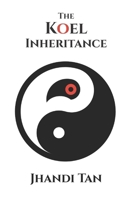 The Koel Inheritance B0H7SNCNS7 Book Cover