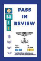 Pass in Review 0615383416 Book Cover