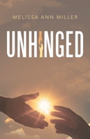 Unhinged 1664272623 Book Cover
