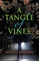 A Tangle of Vines 1958877778 Book Cover