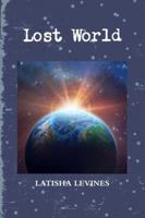 Lost World 138775114X Book Cover