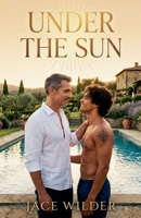 Under the Sun B0GY2ZB5XT Book Cover