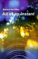 All of an Instant 0312872607 Book Cover
