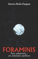 Foraminis 8418447710 Book Cover