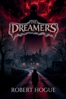 The Dreamers B0H8FTD5HH Book Cover