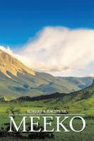 Meeko 1543414842 Book Cover