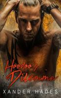 Hoodoo's Dilemma 1985108801 Book Cover