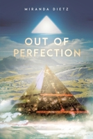 Out of Perfection B0FQZ57W8W Book Cover