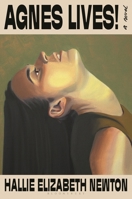 Asking for It 1639738568 Book Cover