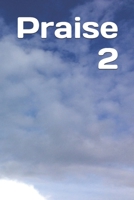 Praise 2 1092699090 Book Cover