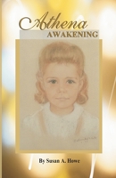 Athena Awakening 1518610951 Book Cover