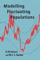 Modelling Fluctuating Populations 1930665903 Book Cover