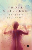 Those Children 9352641574 Book Cover
